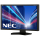 NEC PA242W - 222975 - zdjęcie 2